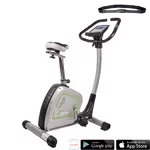 Exercise Bike inSPORTline inCondi UB60i - Grey