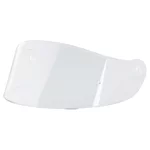 Pinlock Ready Replacement Visor for W-TEC Vintegra/V128 Helmet