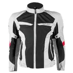 Męska kurtka motocyklowa W-TEC Ventex