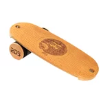 Balance board RDB Fitboard II Fight/Dimple