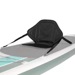 Седалка за SUP борд WORKER WaveSeat Basic