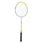 Der Badminton-Schläger SPARTAN TANGO