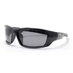 Športové slnečné okuliare Granite Sport 7 Polarized