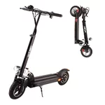 E-Scooter W-TEC Tenmark II 500 W 10”