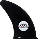 Fin for paddleboard Aqua Marina Dagger 11''