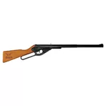 Air Rifle Daisy Buck 4.5 mm