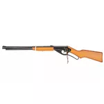 Air Rifle Daisy Red Ryder 1938 4.5 mm