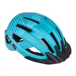 Kellys Daze Fahrradhelm - Light Blue