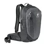 Bringa hátizsákok Deuter Compact 8 JR