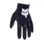 Dirt Bike Glove FOX Dirtpaw CE