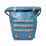 JOBE Adventure wasserdichte Tasche