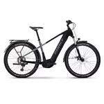 Crossový elektrobicykel Ghost E-Teru Advanced 27,5" EQ B750 - model 2023