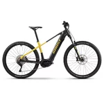 Kolo s motorem Ghost E-Teru Advanced 29" B750 - model 2023