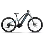 Horský elektrobicykel Ghost E-Teru MID 27,5 B500 XS 8.0