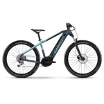 Ebicykel Ghost E-Teru Essential 27,5" B500 S - model 2023