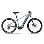 Horský elektrobicykel Lapierre Overvolt HT 8.7 B750 29" - model 2023