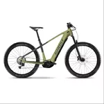 Bicykel s motorom Ghost E-Teru Pro 29" B750 - model 2023