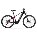 Horský elektrobicykel Ghost E-Teru Pro 27,5" B750 8.0