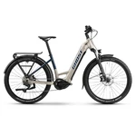 E-bicykel Ghost E-Teru Universal 27,5" EQ Low B625 - model 2023