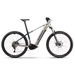 Horský elektrobicykel Ghost E-Teru Universal 29" B625 8.0