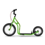 roller Yedoo Wzoom Emoji 30 16/12"