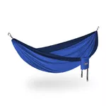 Hammock ENO DoubleNest S23 - Royal/Navy