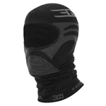 Moto Balaclava EVO EVO