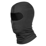 Children’s Balaclava EVO - Grey