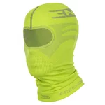 Children’s Balaclava EVO - Lime