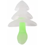 Earplugs Arena Pro - Green