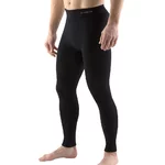 Unisex legíny EcoBamboo