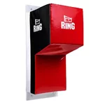 Wall-Mounted Punching Bag inSPORTline Edgarus