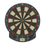 Electronic Dartboard Harrows Electro Series 3