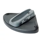 Front Wheel Support Elite Sterzo Smart