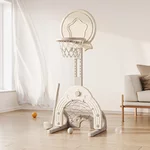 Children’s Basketball Stand 3-in-1 inSPORTline Estrelino