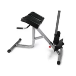 Hyperextension Body Craft Body Craft F670