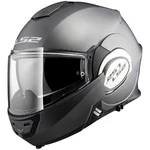 Motorkářská helma LS2 FF399 Valiant