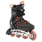 Inlineskates K2 F.I.T. 80 Alu 2022