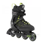 Inlineskates K2 F.I.T. 80. Dezember 2022