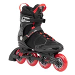 Inlineskates K2 F.I.T. 84. Dezember 2022