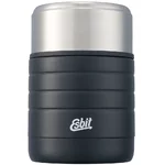 alsóneműk Esbit Esbit 0,6 liter