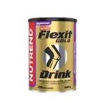 Kĺbová výživa Nutrend Flexit Gold Drink 400 g