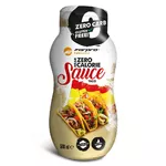 FORPRO NEAR ZERO CALORIE SAUCE - TACO