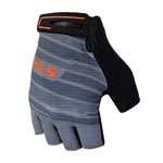 Cyklo rukavice Kellys Factor 022