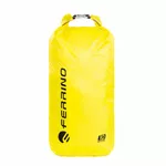 Ultralight Waterproof Bag Ferrino Drylite 10 L