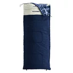 Sleeping Bag FERRINO Travel 200 2021