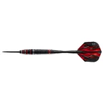 Darts Harrows Fire High Grade Alloy Steel – 3-Pack