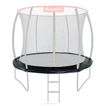 Osłona na sprężyny do trampoliny inSPORTline Flea 244 cm