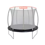 Obroba za trampolin inSPORTline Flea 305 cm