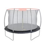 Osłona na sprężyny do trampoliny inSPORTline Flea 366 cm